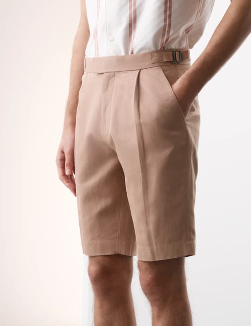 product-main-image