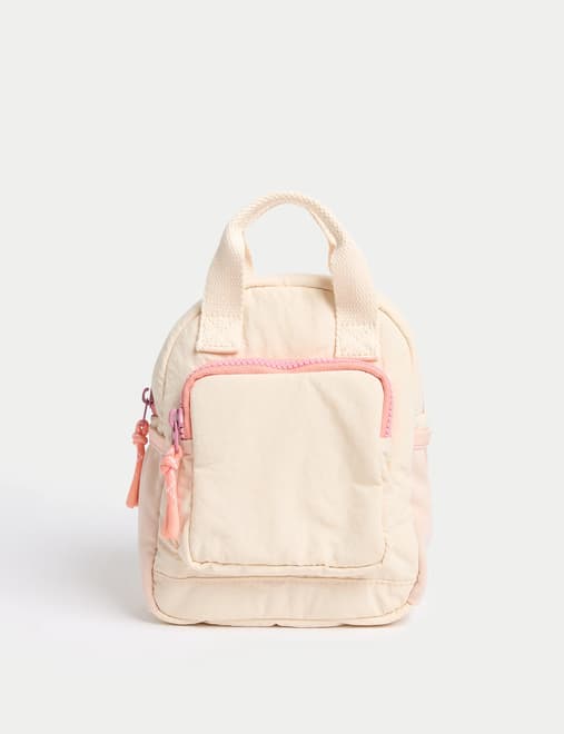 product-main-image