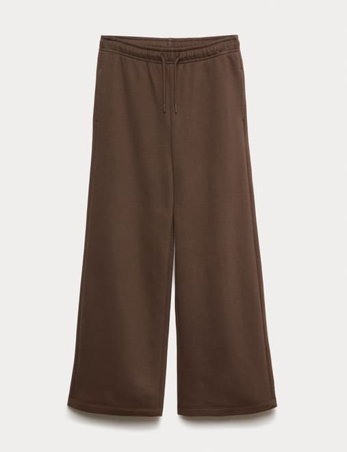 product-main-image