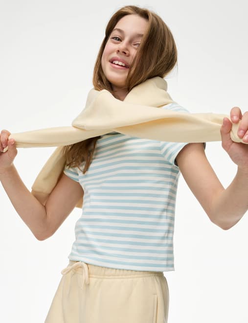 product-main-image