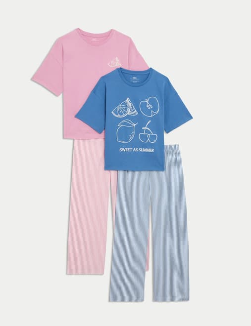 product-main-image