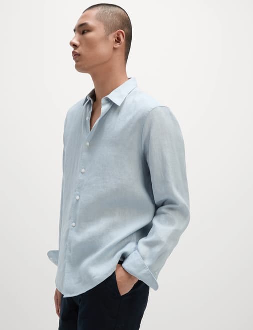 product-main-image