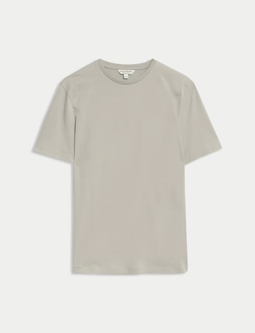 product-main-image