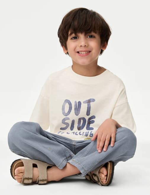 product-main-image