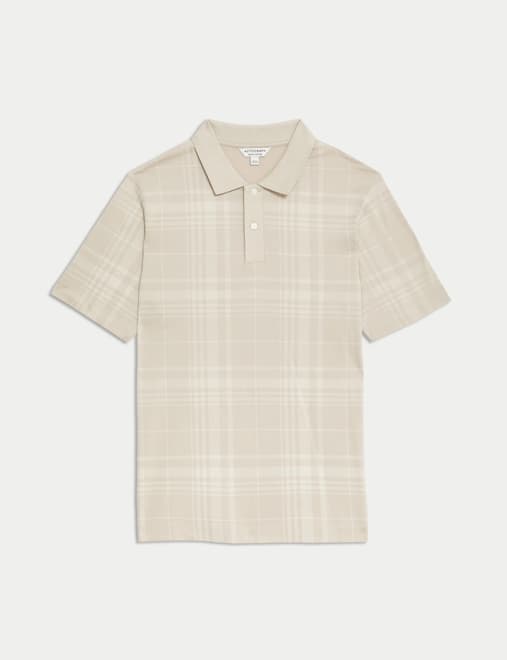 product-main-image