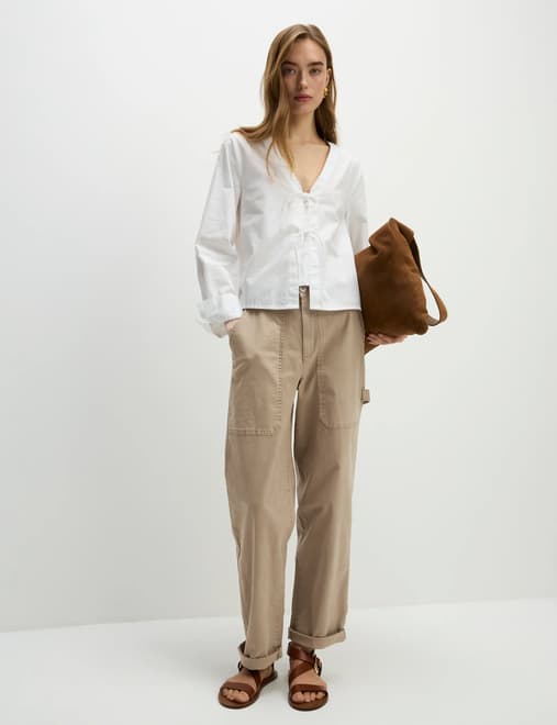 product-main-image