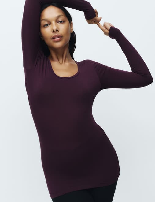 product-main-image
