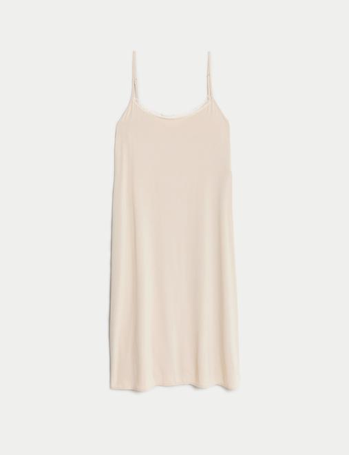 Cool Comfort™ Flexifit™ Full Slip 14"-35"