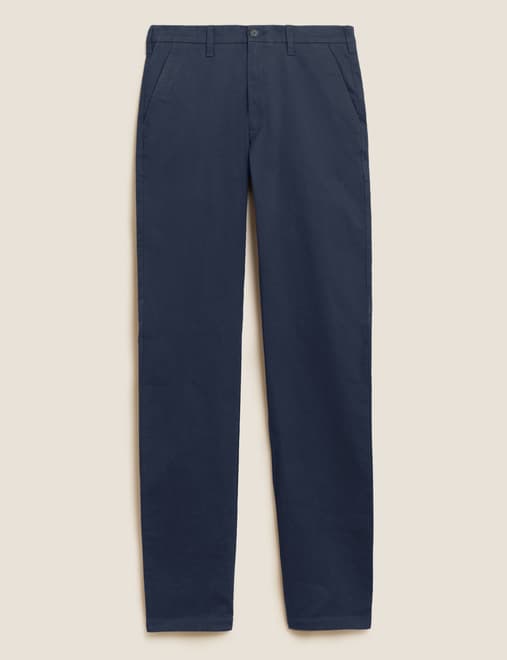 product-main-image