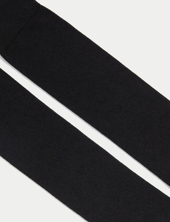 2pk Thermal Knee High Socks