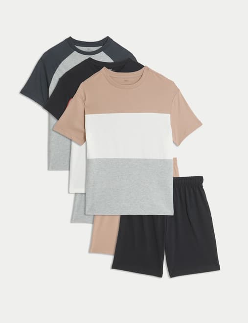 product-main-image