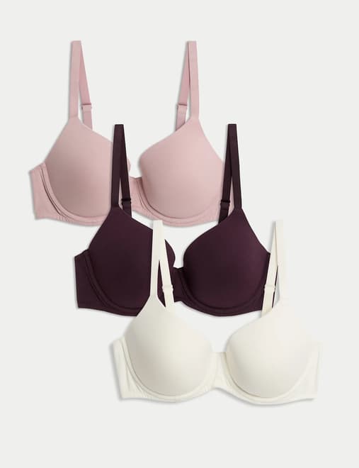 product-main-image