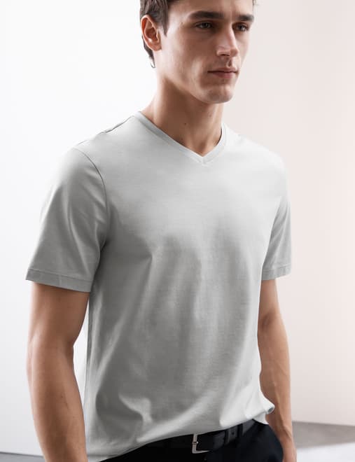 product-main-image