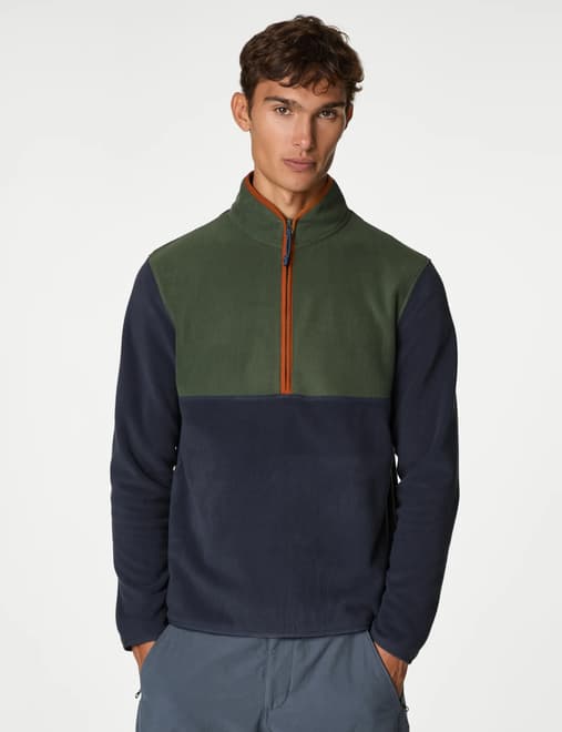 M&s mens sportswear hotsell