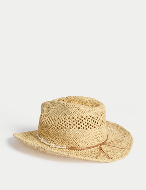 product-main-image