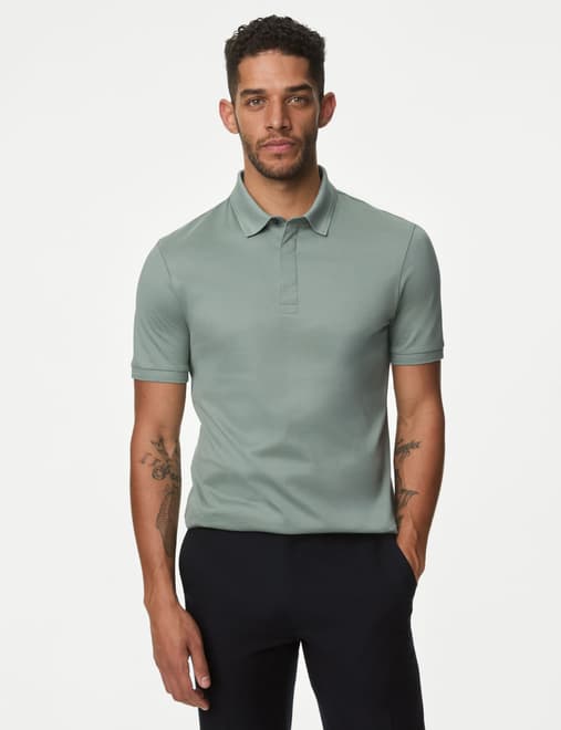 product-main-image