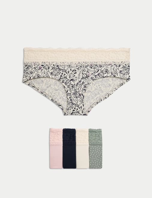 product-main-image