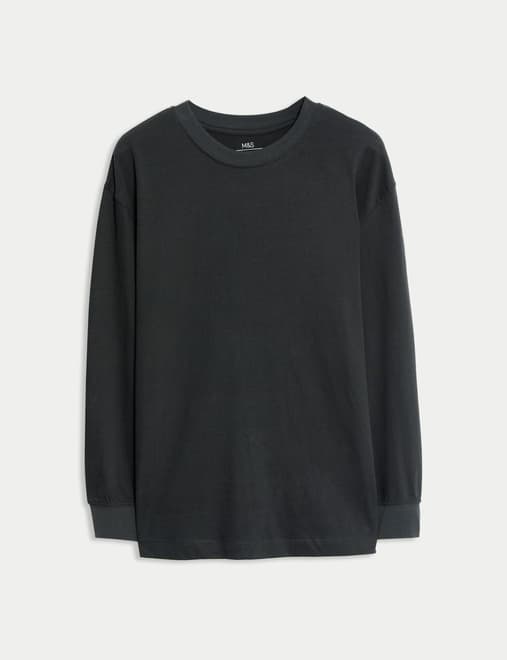 product-main-image