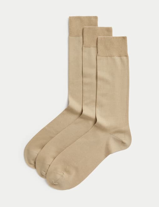 product-main-image