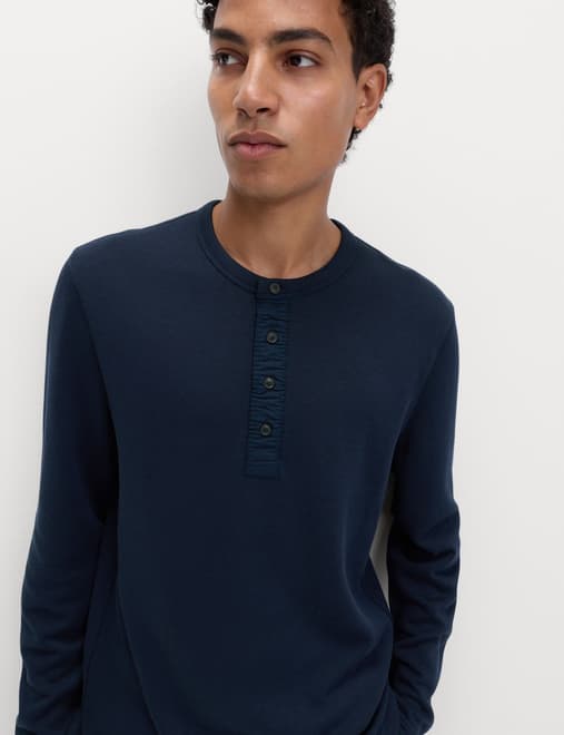 product-main-image