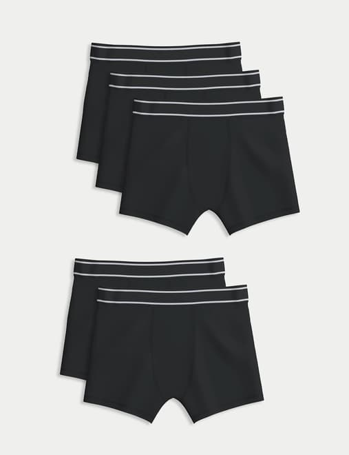 product-main-image