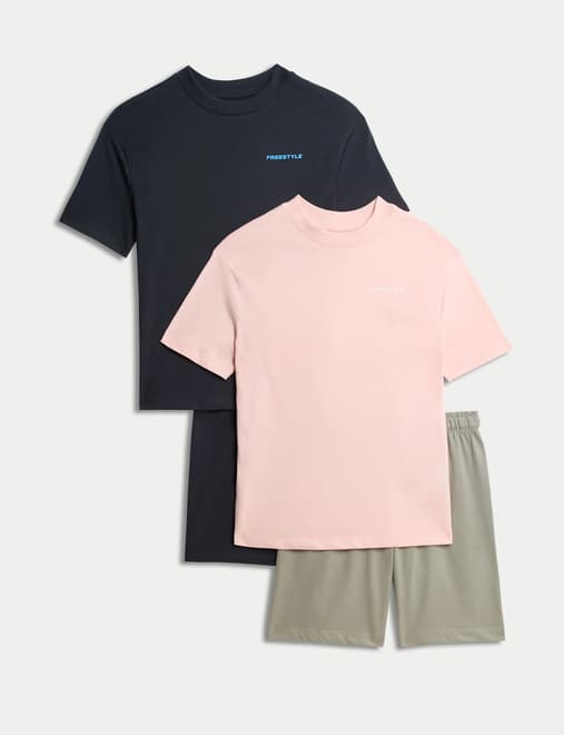 product-main-image