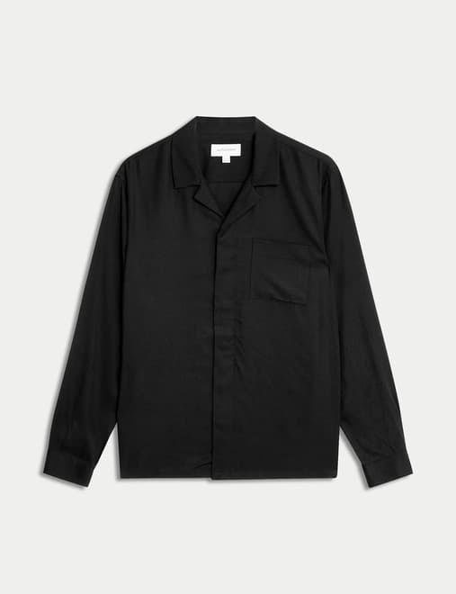 Browse our Men s Casual Shirts M S KSA