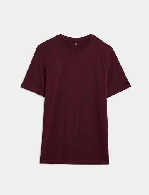 product-main-image