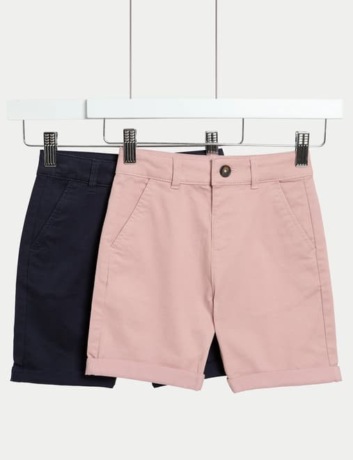 product-main-image