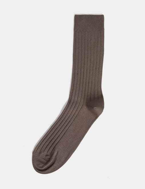 product-main-image