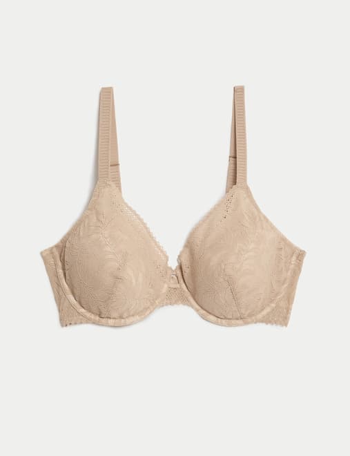 product-main-image