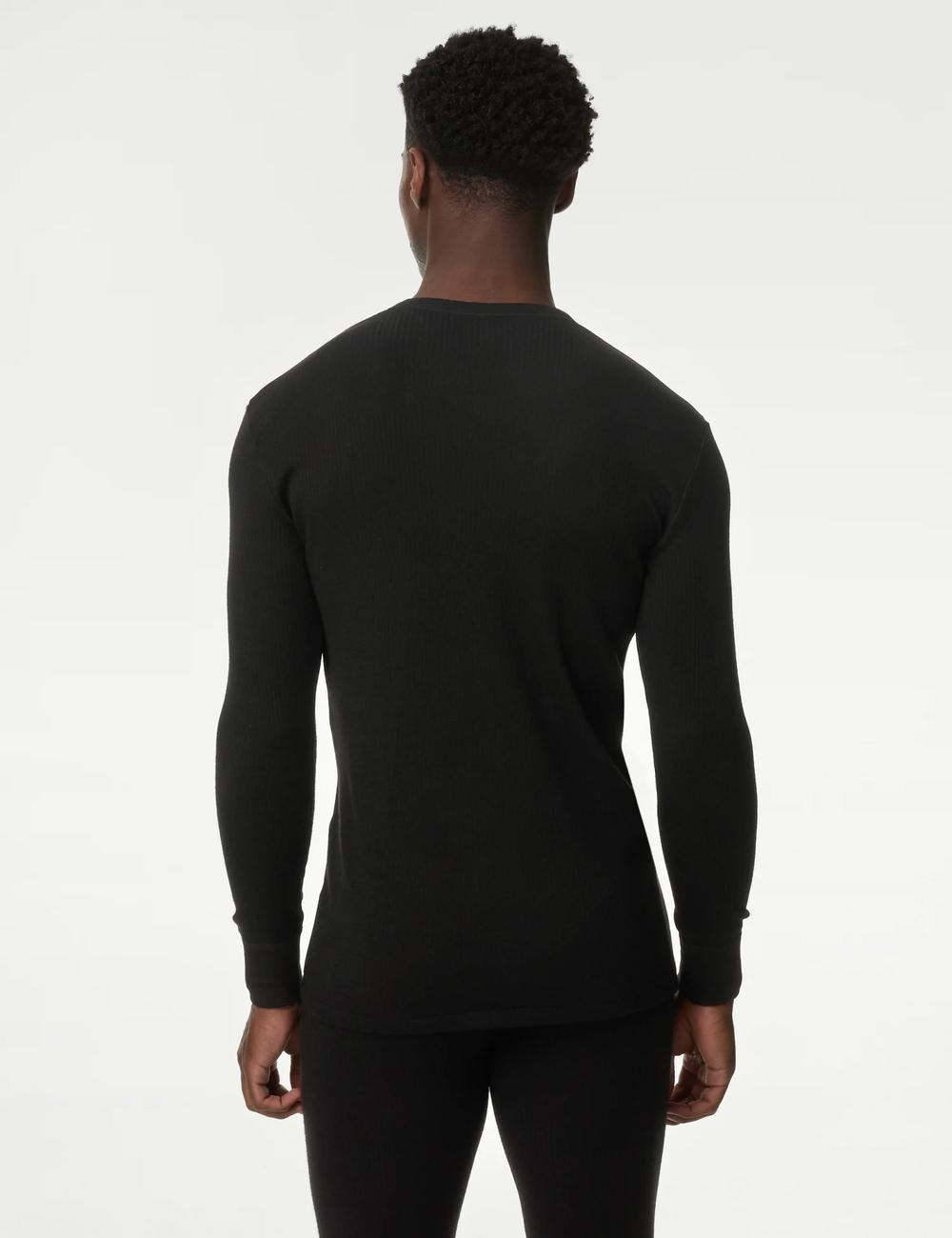 Heatgen thermals deals