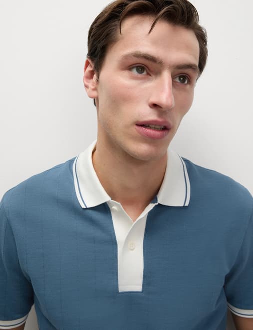product-main-image