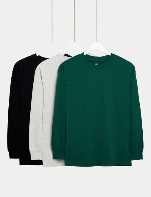 product-main-image