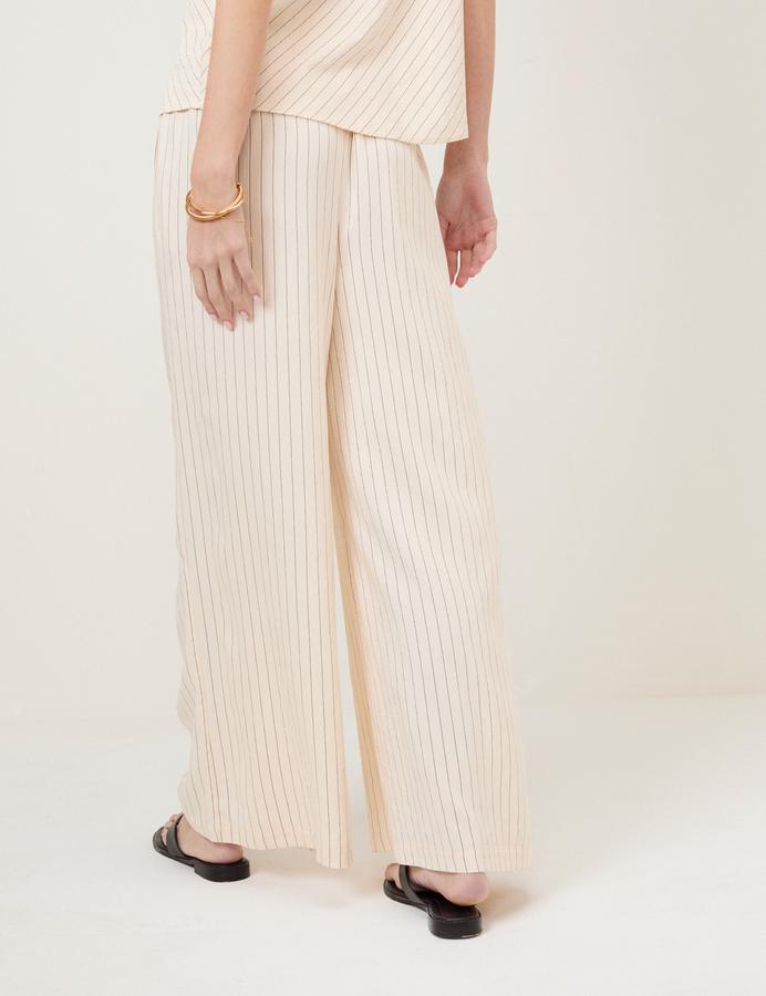 Kerry Trousers