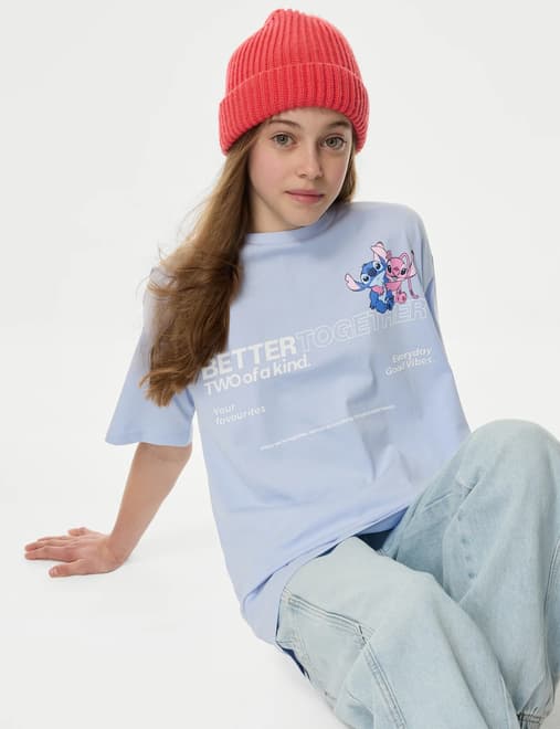 product-main-image