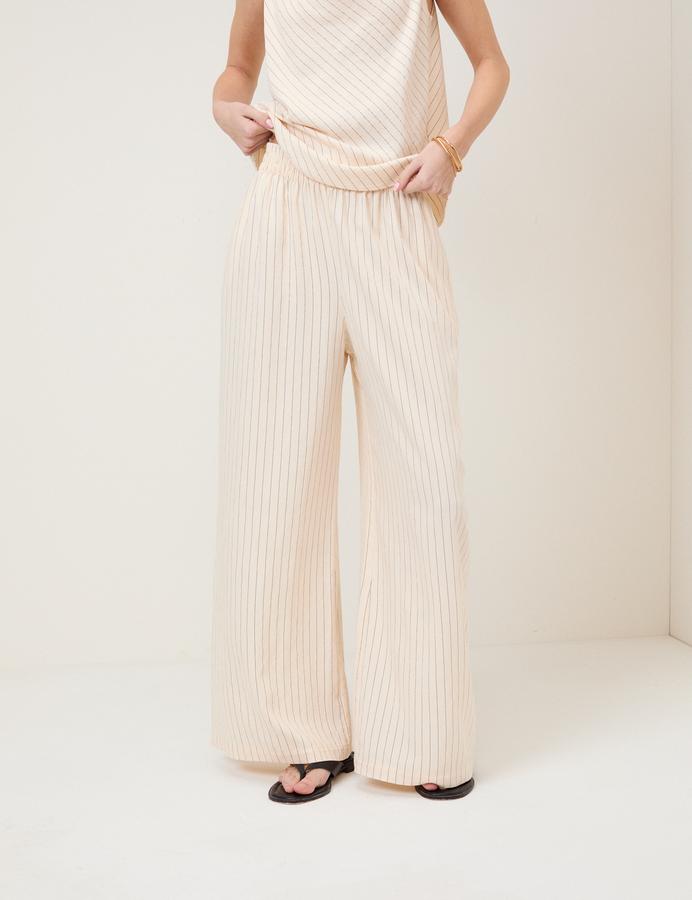 Kerry Trousers