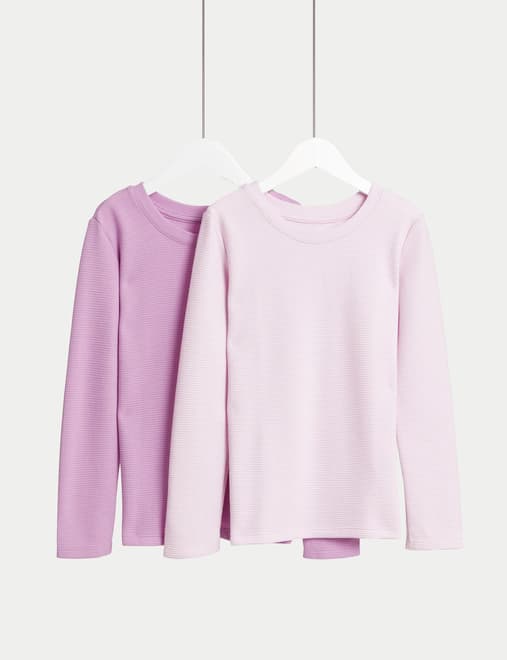 product-main-image