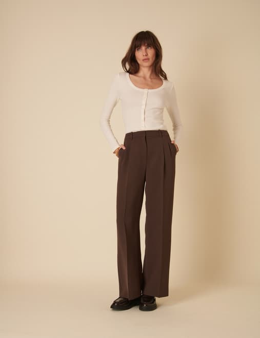 product-main-image