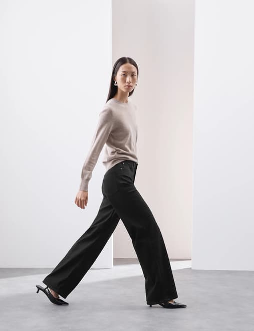 M&s sale ladies jeans deals