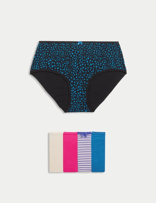 product-main-image