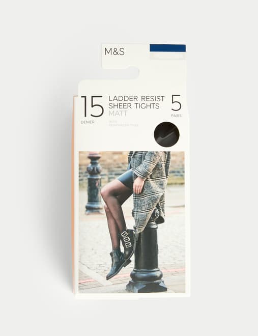 product-main-image