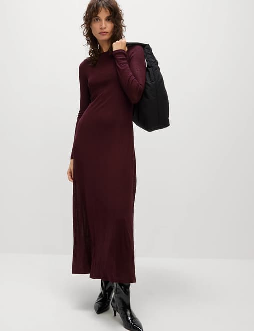 product-main-image