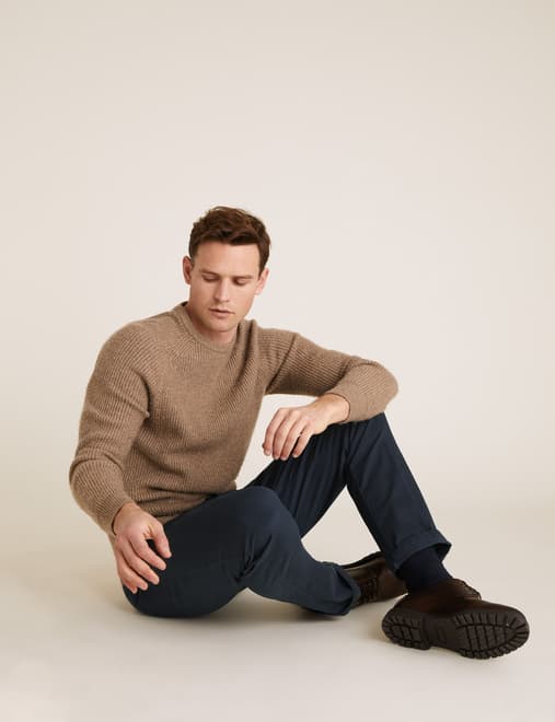 product-main-image