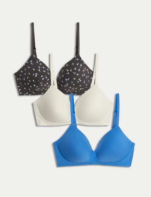 product-main-image