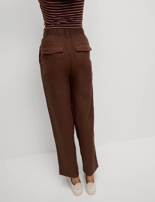product-main-image