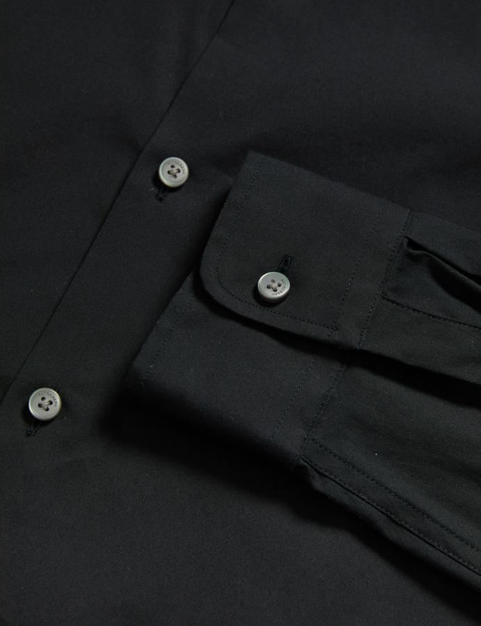 Slim Fit Performance Shirt