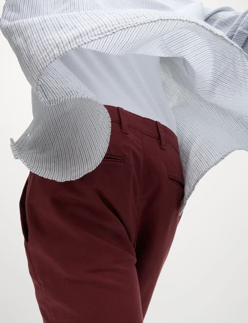 product-main-image