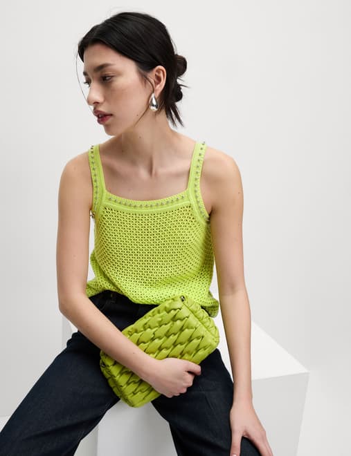product-main-image