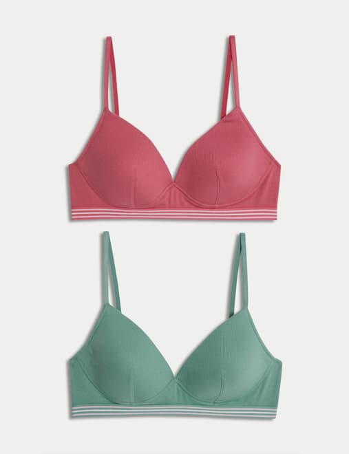product-main-image